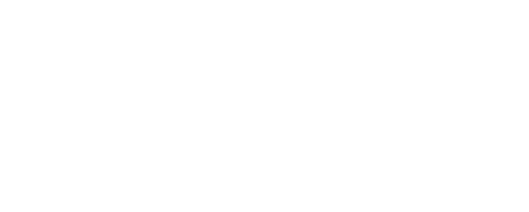 PNW-Interiors-logo-light