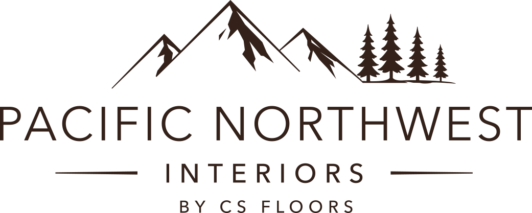 PNW Interiors logo