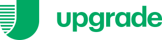 Upgrade-6259053d518342469a569414d57a583d